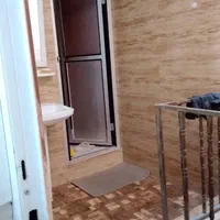 ویلایی ۱۰۰متری بهر خیابان /دارای تجاری/همت|فروش خانه و ویلا|قم, شهید صیاد شیرازی|دیوار