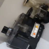 آب میوه گیر  فروشی