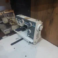 ژانویهٔ تایوانی