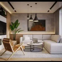 فروش-یه-واحد-95