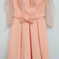 لباس مجلسی زنانه
