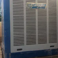 کولر سپهر الکتریک 7000