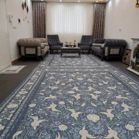 روفرشی کشدار