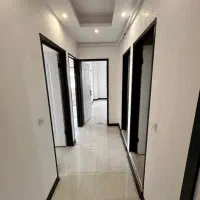 اجاره واحد تجاری ضیابری|اجارهٔ دفتر کار، اتاق اداری، مطب|رشت, چمارسرا|دیوار