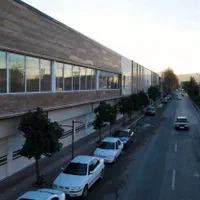 اجاره تجاری ۱۱۵ متری درجاده چمخاله|اجارهٔ مغازه و غرفه|لنگرود, |دیوار