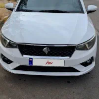 تارا اتوماتیک وی ۲ مدل ۱۴۰۲