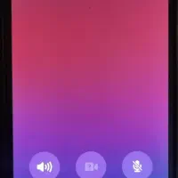 شماره تلفن رند، مخابرات فجر، پیروزی