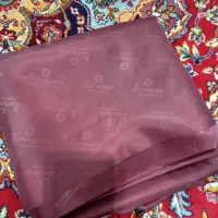 فروش پرده قیچی، (قیچی  کیسه )