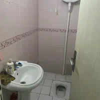 فروش|فروش آپارتمان|تهران, جوادیه|دیوار