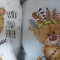 سردوز کار ماهر خانوم ( بردست خانوم‌)