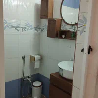 فروش دو طبقه چهارواحده ۶۷ متری در خیابان شهدا|فروش آپارتمان|رودسر, |دیوار