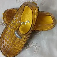 کفش بچگانه|کفش و لباس بچه|بیرجند, |دیوار