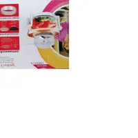 هواپز flavor wave oven turbo|اجاق گاز و لوازم برقی پخت‌وپز|سبزوار, توحیدشهر|دیوار