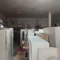 لوازم خانگی دست دوم