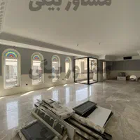 ۱۵۰ متر ویلا باجکوزی و سونانوساز کلید نخورده|اجارهٔ خانه و ویلا|پردیس, |دیوار
