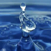 خریدارم اب وحدت