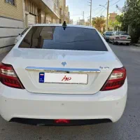 فروش فوری دنا پلاس اتوماتیک فول آپشنال|خودرو سواری و وانت|شیراز, شهرک ولیعصر|دیوار