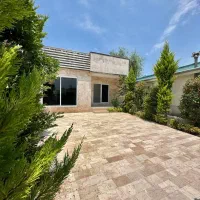 ویلا-نقلی-170متری-همکف-لوکیشن-تهرانی-نشین