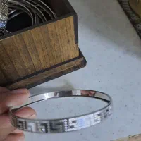 راهنمایی خرید طلا