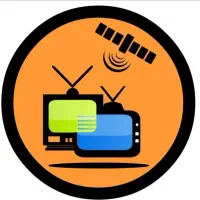 نصب انواع گیرنده دیجیتال و دوربین مداربسته|خدمات پیشه و مهارت|اردبیل, |دیوار