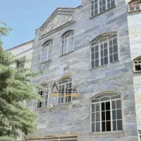 ۲۰۰مترمشارکت یامدیریت پیمان/تک مالک با جواز/شهران