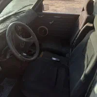 وانت پیکان مدل۸۸|خودرو سواری و وانت|اسلام‌‌آباد غرب, |دیوار