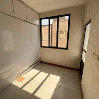 فروش واحد اسلامشهر حصارک پایین (تخفیف موقع معامله)|فروش آپارتمان|اسلام‌شهر, شهرک سالور|دیوار
