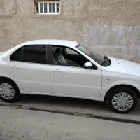 سورن پلاس 1404|خودرو سواری و وانت|نیریز, |دیوار