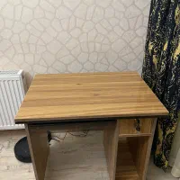 میز کامپیوتروتحریر