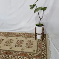 سن برای عکاسی و فیلمبرداری برداری|دوربین عکاسی و فیلم‌برداری|آران و بیدگل, |دیوار