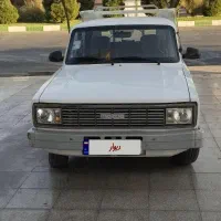 فروش خودرو|خودرو سواری و وانت|قم, نیروگاه|دیوار