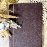 کلاسور عمده|لوازم التحریر|اصفهان, هزارجریب|دیوار