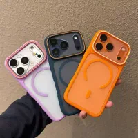 تعویض گوشی کارکرده شما با گوشی نو