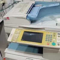 میز پیشخوان برای کافی نت و دفتر پیشخوان و تجهیزات