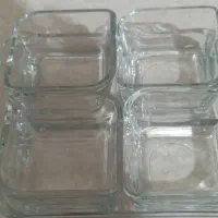 جا ادویه|ظروف نگهدارنده، پلاستیکی، یک‌بارمصرف|نیشابور, دارایی|دیوار