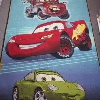 فرش 3 و4متری