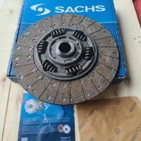 واردات قطعات خودرو،ماشین آلات سنگین،حمل