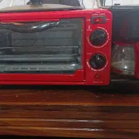 تستر تک نفره همراه چای ساز