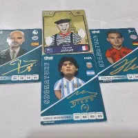 کیمدی نو کد نخورده ۲۰۲۵