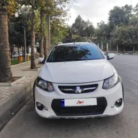 کوییک401|خودرو سواری و وانت|بروجرد, |دیوار