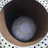 تاور سه نونه