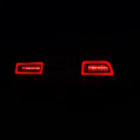 چراغ عقب کامارو ۲۰۱۴،۲۰۱۵|قطعات یدکی و لوازم جانبی|اهواز, کیانشهر|دیوار