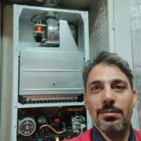 سرویس وتعمیر انواع پکیج