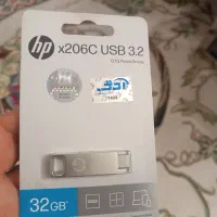 انواع رم و فلش با گارانتی تعویض