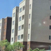 آسان‌ترین راه برای خانه دارشدن