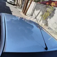 پژو 405 مدل 87|خودرو سواری و وانت|بیرجند, |دیوار