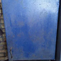 آبچکان و کابینت|آب‌چکان و نظم‌دهنده ظروف|اندیمشک, |دیوار