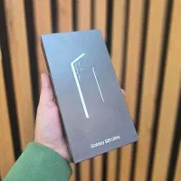 اس۲۵اولترا آک زیر قیمت بازار