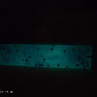 بوک مارک رزینی