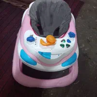 آبگرمکن موکت تلویزیون یخچال گهواره پنکه سقفی|حراج|تالش, هشتپر|دیوار